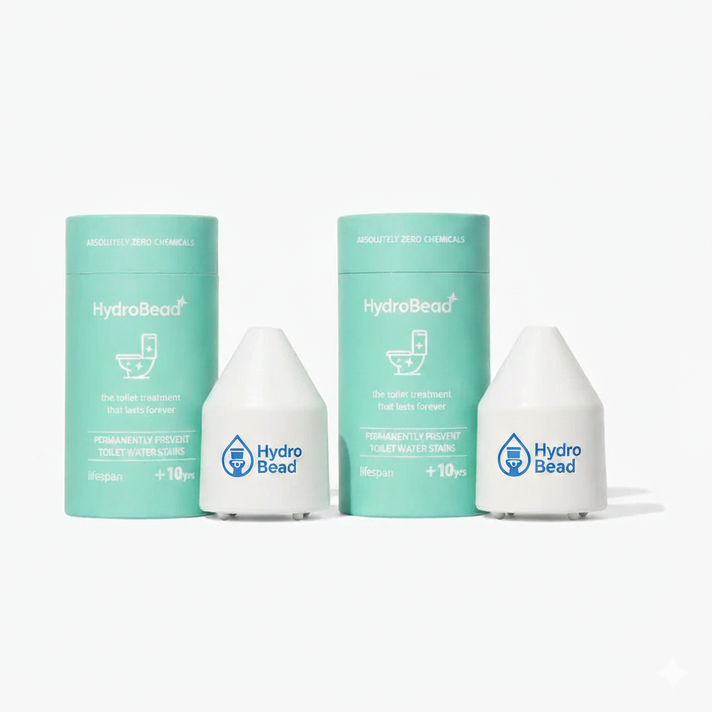 HydroBead 2 Pack